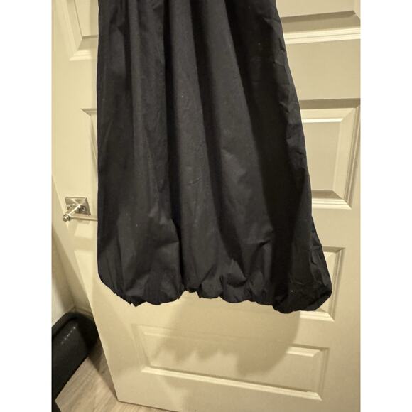 6 for $20 Baloon Dress Mixed Media S - Picture 5 of 8